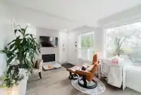 829 STEVENS STREET - thumbnail 29