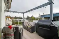 829 STEVENS STREET - thumbnail 32
