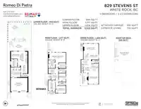 829 STEVENS STREET - thumbnail 40