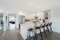 829 STEVENS STREET - thumbnail 7