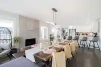829 STEVENS STREET - thumbnail 8