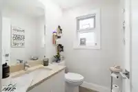 829 STEVENS STREET - thumbnail 10