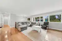21768 117 AVENUE - thumbnail 12