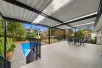 21768 117 AVENUE - thumbnail 18