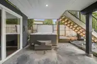 21768 117 AVENUE - thumbnail 19