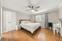 21768 117 AVENUE - thumbnail 27