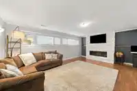 21768 117 AVENUE - thumbnail 30