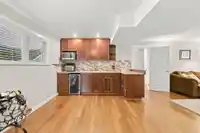 21768 117 AVENUE - thumbnail 32