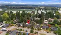 21768 117 AVENUE - thumbnail 40