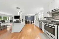 21768 117 AVENUE - thumbnail 9