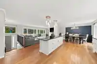 21768 117 AVENUE - thumbnail 10