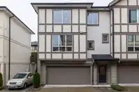 89 7848 209 STREET - thumbnail 1