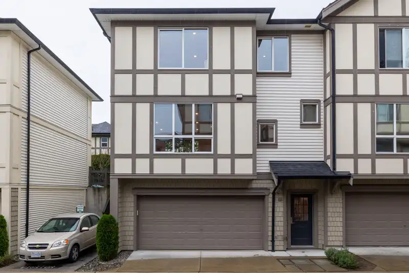 89 7848 209 STREET - photo 1 of 36