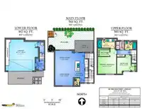 89 7848 209 STREET - thumbnail 2
