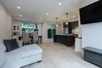 89 7848 209 STREET - thumbnail 11