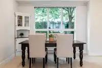 89 7848 209 STREET - thumbnail 12