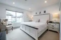 89 7848 209 STREET - thumbnail 14