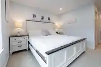 89 7848 209 STREET - thumbnail 15