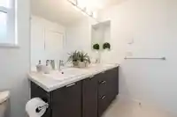 89 7848 209 STREET - thumbnail 18