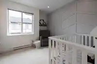 89 7848 209 STREET - thumbnail 20