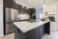 89 7848 209 STREET - thumbnail 3