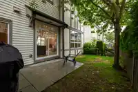 89 7848 209 STREET - thumbnail 26