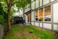 89 7848 209 STREET - thumbnail 27