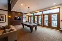 89 7848 209 STREET - thumbnail 30