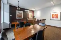 89 7848 209 STREET - thumbnail 31