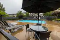 89 7848 209 STREET - thumbnail 34