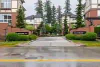 89 7848 209 STREET - thumbnail 35