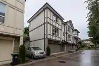89 7848 209 STREET - thumbnail 36