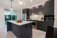 89 7848 209 STREET - thumbnail 5