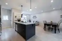89 7848 209 STREET - thumbnail 6