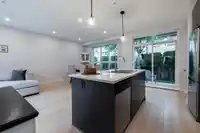 89 7848 209 STREET - thumbnail 7