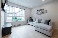 89 7848 209 STREET - thumbnail 9