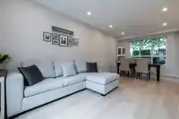 89 7848 209 STREET - thumbnail 10