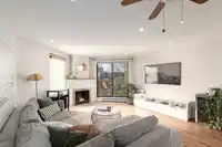 10 766 W 7TH AVENUE - thumbnail 1
