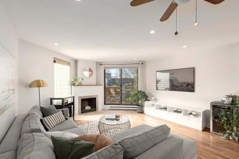 10 766 W 7TH AVENUE - photo 1 of 38