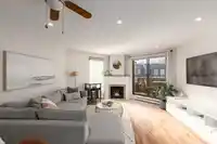 10 766 W 7TH AVENUE - thumbnail 2