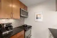 10 766 W 7TH AVENUE - thumbnail 11