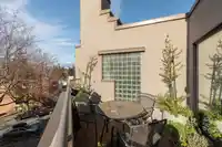 10 766 W 7TH AVENUE - thumbnail 15