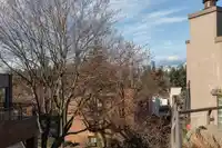 10 766 W 7TH AVENUE - thumbnail 16