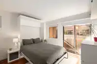 10 766 W 7TH AVENUE - thumbnail 18