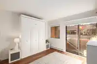 10 766 W 7TH AVENUE - thumbnail 20