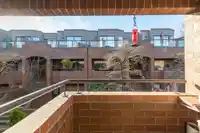 10 766 W 7TH AVENUE - thumbnail 22