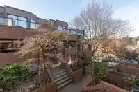 10 766 W 7TH AVENUE - thumbnail 23