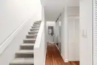 10 766 W 7TH AVENUE - thumbnail 24