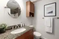 10 766 W 7TH AVENUE - thumbnail 25