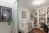 10 766 W 7TH AVENUE - thumbnail 27